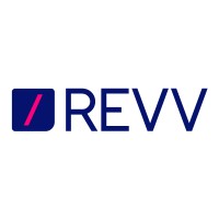 Revvsales Inc. (Acquired by LegalZoom) logo - Similar company to Gocrackit