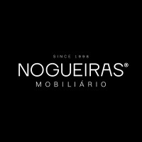 Nogueiras Furniture logo - Similar company to Thomas Furniture