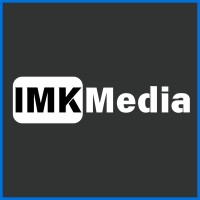 IMK-Media logo - Similar company to Learners Hq