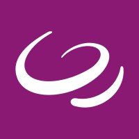 Wedgewood Equine logo - Similar company to Blue Rabbit Veterinary