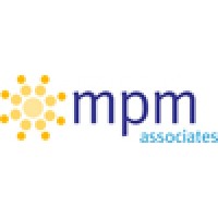Mpm Associates