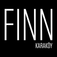 Finn Karaköy logo - Similar company to Afil Cihangir