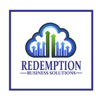 Redemption Business Solutions logo - Similar company to Polymer Contours, Inc