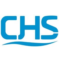 Confederación Hidrográfica del Segura, O.A. logo - Similar company to Clara Ventures