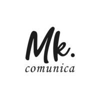 MK Comunica logo - Similar company to Gael Cloud | Erp + Work Os