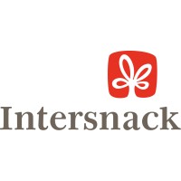 Intersnack Group logo - Similar company to Sosteno Gmbh