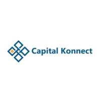 Capital Konnect logo - Similar company to Inventures