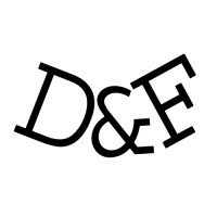 Daniel & Friends logo - Similar company to Médea Group