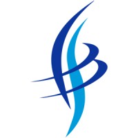 Innovapay logo - Similar company to Nalca