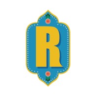 Reactistan logo - Similar company to Cordulatech