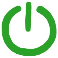 concreative.it logo - Similar company to Ubis Design Workgroup