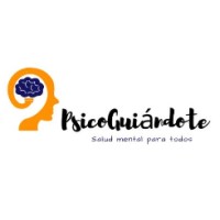 Psicoguiándote logo - Similar company to Gm Attorneys