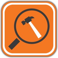 RenovationFind.com logo - Similar company to The Cx Cycle