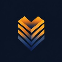 Parkland Holdings LLC logo - Similar company to Caldwell, Bennett, Thomas, Toraason & Mead, Pllc