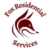 Fox Residential Services