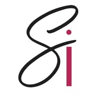 Spittn Image logo - Similar company to Method & Madness