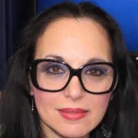 Queen Of Crowdfunding logo - Similar company to Becrowdy - Cultural Crowdfunding Platform