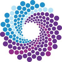 AddBloom logo - Similar company to Feer Mcqueen