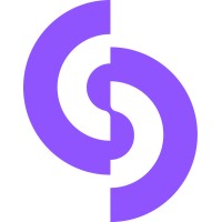 Scitrix logo - Similar company to Beam Croptech