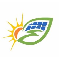 OneSun Green Power logo - Similar company to Prodah Solutions Pvt Ltd
