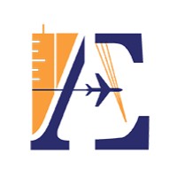 Architects & Engineers for 9/11 Truth logo - Similar company to Rbtration Ltd.