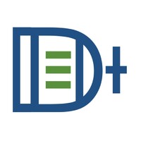 Dínamo Técnica logo - Similar company to Aceleradora Mentorday