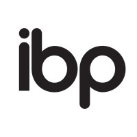 IBP Media logo - Similar company to Rhythms Netconnections