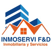 INMOSERVI F&D S.A. logo - Similar company to Sinfoec S.A.