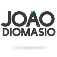 João Diomasio Consultoria De Marketing
