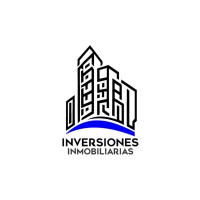 Inversiones Inmobiliarias Chile logo - Similar company to Urmax Inversiones Inmobiliarias