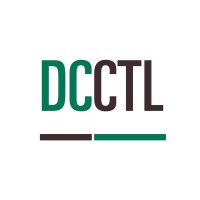 DC Centre for Teaching and Learning logo - Similar company to The Australian National University Mathematics Society
