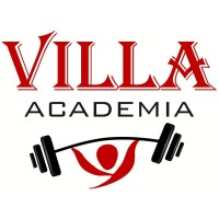 Villa Academia logo - Similar company to 7Runs