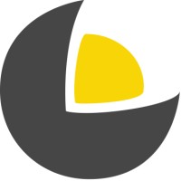 Cohr logo - Similar company to Co-Hr