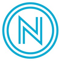 Newcomb Art Museum Of Tulane University