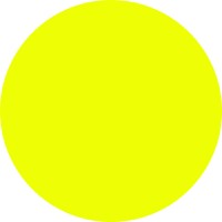 The Good Work Project