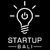 Startup Bali logo - Similar company to Bali App