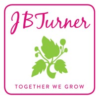 J B Turner Ltd logo - Similar company to Binder Limited