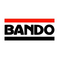 Bando USA, Inc. (KY) logo - Similar company to Benchmark Electronics Manufacturing Solutions Inc