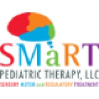 Smart Pediatric Therapy, Llc