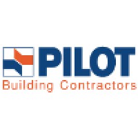 Pilot Contracting Corporation