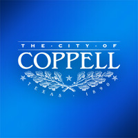 City of Coppell logo - Similar company to Onelaser