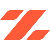 ZAJ AI logo - Similar company to Startup Care
