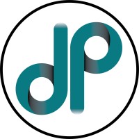 Deltapay logo - Similar company to Deltacrypt