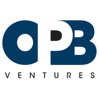 OPB Ventures logo - Similar company to Opb Capital Group