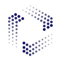 INSCULP 3D logo - Similar company to N