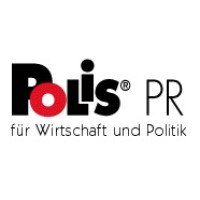 Polis Public Relations