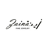 Zaina Fine Jewelry logo - Similar company to Real Illusion Llp