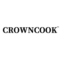 Crowncook Daily Necessity Co., Ltd.