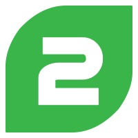 AM2 Studio logo - Similar company to Floatingpoint