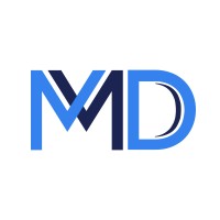 MANDYNAMIC logo - Similar company to Add Software Solutions